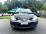 Used 2011 Nissan Versa 1.8 S w/ PWR Plus Pkg image 2