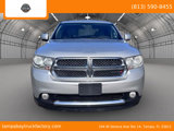 Used 2013 Dodge Durango Crew image 5