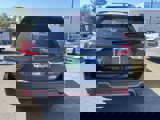 Used 2019 Subaru Forester Sport image 5