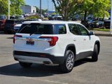 Used 2023 GMC Acadia SLE image 5