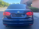 Used 2011 Volkswagen Jetta TDI image 5