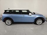 Used 2017 MINI Cooper Clubman S image 4