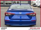 Used 2022 Honda Civic Sport image 5
