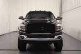 Used 2007 Dodge Ram 2500 Truck SLT w/ Quad Cab Big Horn Value Group image 3