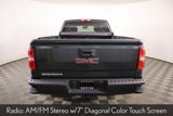 Used 2017 GMC Sierra 1500 4x4 Double Cab w/ Elevation Edition image 5