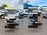 Used 2017 Ford Explorer Sport w/ Equipment Group 401A image 2