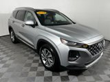 Used 2020 Hyundai Santa Fe Limited w/ Cargo Package image 3