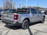 New 2024 Ford Maverick XLT w/ XLT Luxury Package image 3