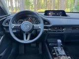 Used 2024 MAZDA CX-30 AWD 2.5 S w/ Preferred Package image 3