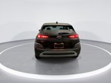 Used 2022 Hyundai Kona SE image 4