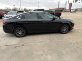 Used 2015 Chrysler 200 Limited image 5
