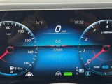 Used 2021 Mercedes-Benz GLE 450 4MATIC image 2