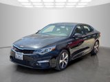 Used 2019 Kia Optima S image 3