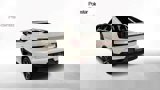 Used 2022 Polestar Polestar 2 w/ Plus Package image 3