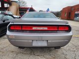 Used 2013 Dodge Challenger SXT w/ Super Sport Group image 5