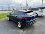 Used 2024 Chevrolet Trax LS w/ LS Convenience Package image 4