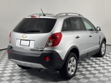 Used 2013 Chevrolet Captiva Sport LS image 5