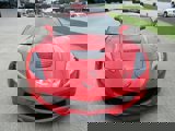Used 2017 Chevrolet Corvette Z06 image 2
