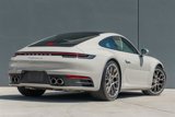 Used 2024 Porsche 911 Coupe image 5