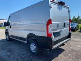 New 2024 RAM ProMaster 1500 w/ Convenience Group image 5