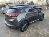 Used 2016 MAZDA CX-3 Grand Touring image 5