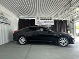 Used 2015 Kia Optima EX w/ EX Premium Package image 3