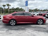 Used 2019 Honda Accord EX-L image 4