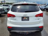 Used 2015 Hyundai Santa Fe Sport 2.0T w/ Option Group 05 image 6