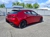 Used 2020 MAZDA MAZDA3 AWD Hatchback w/ Premium Pkg image 3