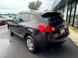 Used 2015 Nissan Rogue S image 5