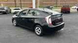 Used 2014 Toyota Prius Two image 5