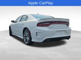 Used 2023 Dodge Charger GT image 2