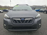 Used 2023 Subaru Crosstrek 2.0i Premium image 2