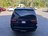 Used 2018 Dodge Durango Citadel w/ Quick Order Package 2BP image 5