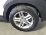 Certified 2023 Hyundai Kona SE image 5