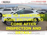 Used 2018 Buick Encore Preferred image 2