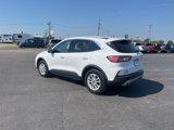 Used 2020 Ford Escape SE image 3