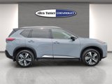 Used 2021 Nissan Rogue SL image 5