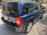 Used 2015 Jeep Patriot Latitude image 5