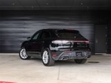 Certified 2025 Porsche Macan image 3