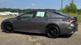 Used 2023 Toyota Camry XSE image 2