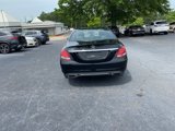 Used 2018 Mercedes-Benz C 300 Sedan image 5