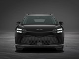 New 2024 Genesis GV60 Advanced image 6