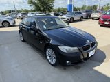 Used 2011 BMW 328i xDrive Sedan image 3