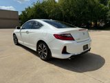 Used 2016 Honda Accord EX-L image 4