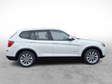 Used 2016 BMW X3 xDrive28i image 5