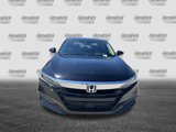 Used 2018 Honda Accord Touring image 3
