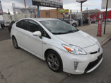Used 2015 Toyota Prius Persona Series image 2