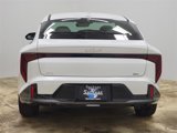 New 2025 Kia K4 GT-Line image 6
