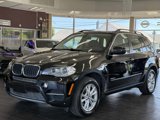 Used 2013 BMW X5 xDrive35i image 4